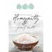 A Very Beginners Guide to Homeopathy and Family Health