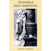 The Invention of Jane Harrison