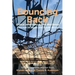 Bouncing Back: Critical reflections on the Resilience Concept in Japan and South Africa