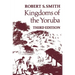 Kingdoms of the Yoruba