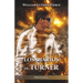Los diarios de Turner
