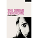 The Sugar Syndrome