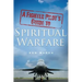 A Fighter Pilot's Guide To Spiritual Warfare