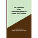 The Expositor's Bible: The Psalms (Volume 2) Psalms XXXIX.-LXXXIX.