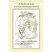 A Helluva Life: As lived by Helen Sprague Broomell