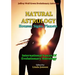 Natural Astrology: Houses, Signs, Planets