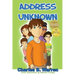 Address Unknown