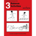 Balance Activities: Book 3