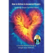 How to Believe in Answered Prayers Growing Deeper Spiritual Roots