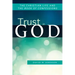 Trust in God: The Christian Life and the Book of Confessions