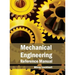 Mechanical Engineering Reference Manual