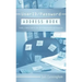 Userid/Password Address Book