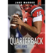 Quarterback Dreams