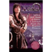 Xena Warrior Princess: All I Need to Know I Learned From Warrior Princess