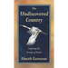 Undiscovered Country: Exploring the Promise of Death