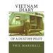 Vietnam Diary