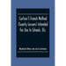 Cortina'S French Method (Twenty Lessons) Intended For Use In Schools, Etc.: And For Self-Study. With A System Of Articulation, Based On English Equiva