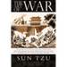 The Art of War by Sun Tzu