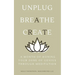 A Month of Honing Your Zone of Genius Through Meditation