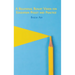 A Relational Realist Vision for Education Policy and Practice