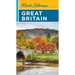 Rick Steves Great Britain