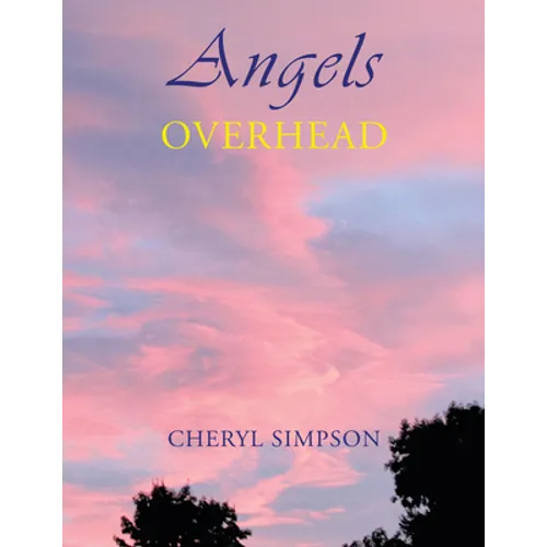 Angels Overhead