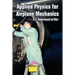 Applied Physics for Airplane Mechanics