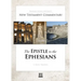 The Epistle to the Ephesians