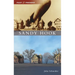 Sandy Hook