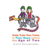 Potty Training Boot Camp for Twins: Potty Train Your Twins in Four Days Before the Age of Two