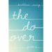 The Do-Over