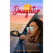 Daughter
