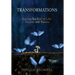 Transformations: Nearing the End of Life: Dreams and Visions