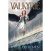 Valkyrie