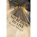 No reason to live