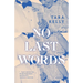 No Last Words