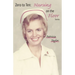 Zero to Ten: Nursing on the Floor