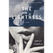 The Lightness