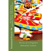 The History of the Saxons Junkanoo Group (The Early Years): Stories of a Forgotten Bahamian Culture