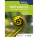 Mathematics for the IB Diploma: Analysis and Approaches Hl: Hodder Education Group