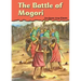The Battle of Mogori