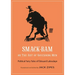 Smack-Bam, or the Art of Governing Men: Political Fairy Tales of Édouard Laboulaye