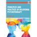 Principles and Practices of Relational Psychotherapy