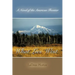 What Lies West: A Novel of the American Frontier