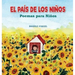 El País de los Niños: Poemas para Niños