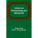 Letters on Demonology and Witchcraft