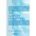 Air Quality Permitting