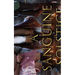 A Sanguine Solstice