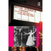 British Women's Cinema