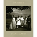 Diane Arbus: Untitled